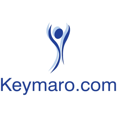 Klik hier voor de website Keymaro.com