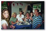 Klik hier voor de foto's van de renie > WACHTWOORD VEREIST, aanvraag via webmaster