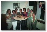 Klik hier voor de foto's van de renie > WACHTWOORD VEREIST, aanvraag via webmaster