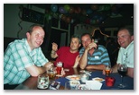 Klik hier voor de foto's van de renie > WACHTWOORD VEREIST, aanvraag via webmaster