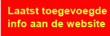 Link naar overzicht laatste updates