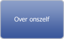 Over onszelf