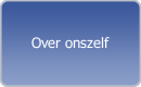 Over onszelf