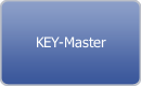 KEY-Master