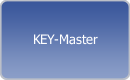 KEY-Master