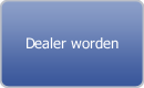 Dealer worden