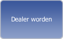 Dealer worden