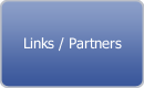 Links / Partners