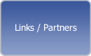 Links / Partners