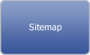 Sitemap