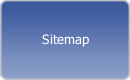 Sitemap